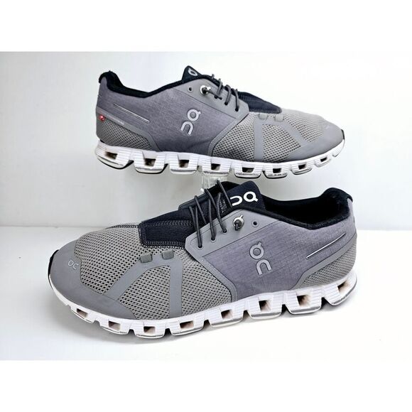 Oncloud Men 11 Comfy footwear main image 10